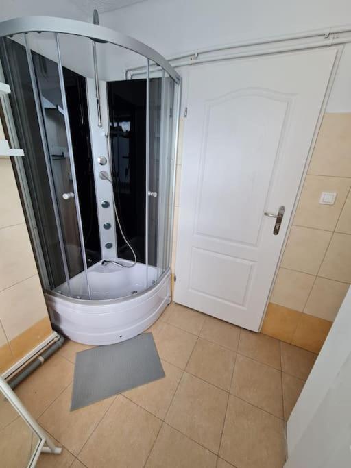 Apartament Fantastic Waw - Nw30 C Warszawa